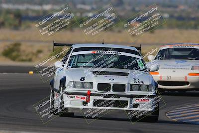 media/Oct-15-2023-Lucky Dog Racing Chuckwalla (Sun) [[f659570f60]]/1st Stint Turn 11/